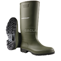 Сапоги DUNLOP PRICEMASTOR 66846546 Сапоги DUNLOP PRICEMASTOR