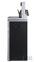 Кулер с чайным столиком Тиабар Ecotronic TB6-LE silver, фото 8