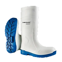 Сапоги DUNLOP FOODPRO PUROFORT MULTIGRIP SAFETY 66846714 Сапоги DUNLOP FOODPRO PUROFORT MULTIGRIP SAFETY