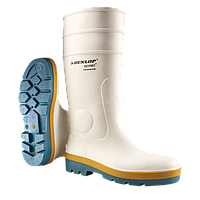 Сапоги DUNLOP ACIFORT TRICOLOUR 66846739 Сапоги DUNLOP ACIFORT TRICOLOUR