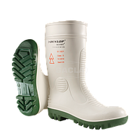 Сапоги DUNLOP ACIFORT SAFETY HIGH VOLTAGE 66847138 Сапоги DUNLOP ACIFORT SAFETY HIGH VOLTAGE