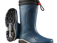 Сапоги Dunlop Blizzard 66847145 Сапоги Dunlop Blizzard