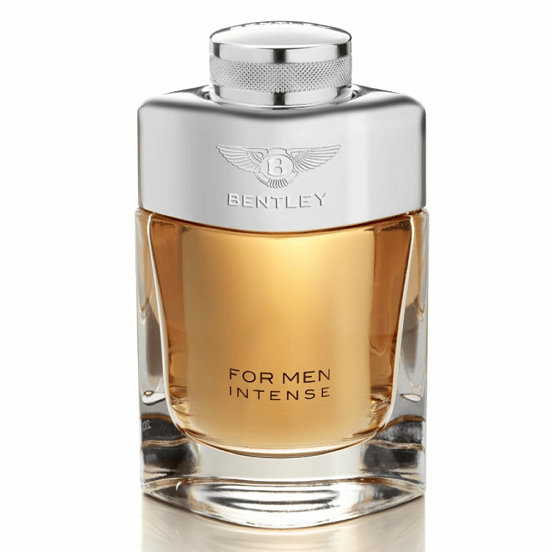 Парфюм Bentley Intense 100ml (Оригинал - Англия)