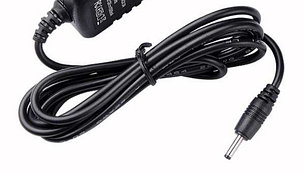 Acer aspire one зарядка 12V 3X1.1, фото 2