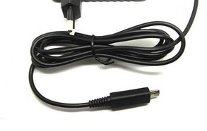 Acer aspire one зарядка 12V 3X1.1, фото 2
