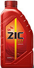 Трансмиссионное масло ZIC ATF MULTI LF для АКПП 1L
