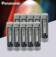 Батарейка PANASONIC AAA Extra Heavy Duty Industrial