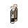 Батарейка PANASONIC AAA Extra Heavy Duty Industrial, фото 3