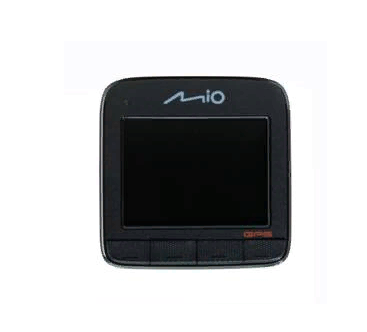 Видеорегистратор Mio MiVue C688