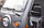 Электрический трицикл Rutrike КАРГО 1800 60V1000W С АКБ 64A/h, фото 4