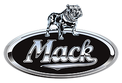 MACK