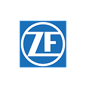 ZF