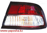 Задний фонарь Nissan Maxima А32 1998- /хрусталь/правый/
