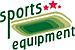 ТОО SPORTS EQUIPMENT