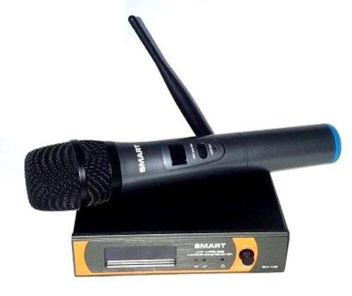 Дистанционный микрофон Smart SM-102