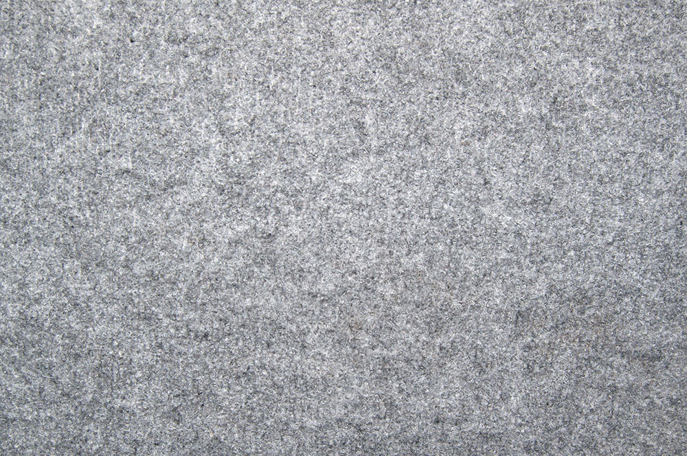 Офисный ковролин Memphis 2216 светло-серый / резина 4,0м - фото 1 - id-p66861193