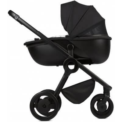 ANEX Quant 2in1 (Qn01) steam