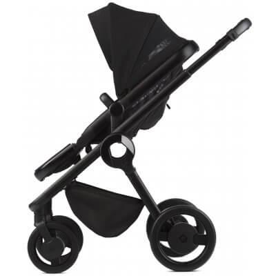 ANEX Quant 2in1 (Qn01) steam