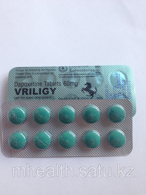 Сексуалдық бейнелер