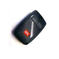 Пульт для шлагбаума BFT MITTO 2