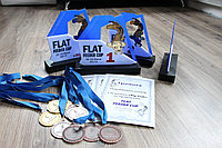 Эконом сувениры