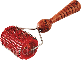 Әйелдің есегін жалау порно