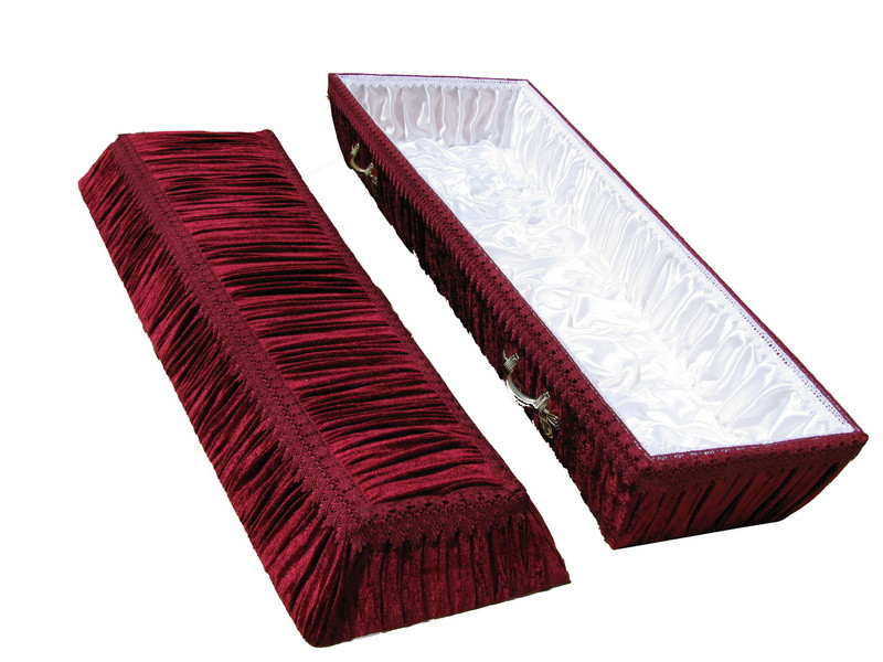 Велюрмен көйлек