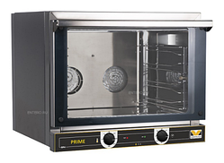 Конвекционная печь фаст-фуд Vortmax PC411GNM