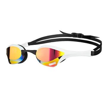 Очки для плавания