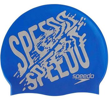 Шапочки для плавания