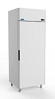 Шкаф Капри 0,7 МВ холодильный