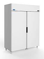 Шкаф Капри 1,5 МВ холодильный