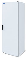Шкаф Капри П390-М холодильный ( ВО Контроллер)
