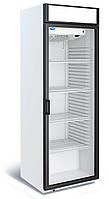 Шкаф Капри П490-СК холодильный ( ВО Термостат)