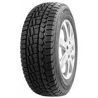 185/60 R14 Viatti Brina V-521 86Т