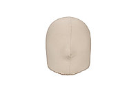 Голова к манекену Monica, бежевая