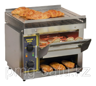 Тостер Roller Grill CT 540 B