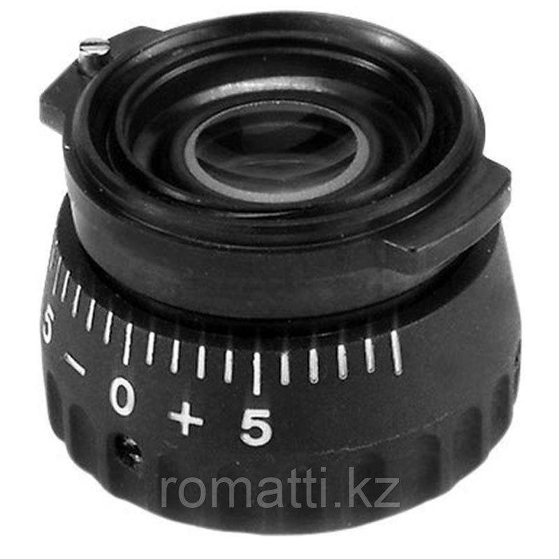Окуляр Leica FOK73 для NA2,NAK2 - фото 1 - id-p66881547