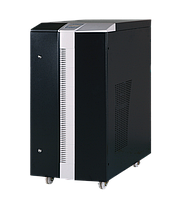 ИБП Inform Saver Plus DSP Series