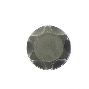 Головка ударная TORX 100 1/2 Stels 13974, фото 3