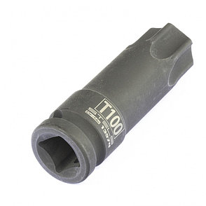 Головка ударная TORX 100 1/2 Stels 13974, фото 4