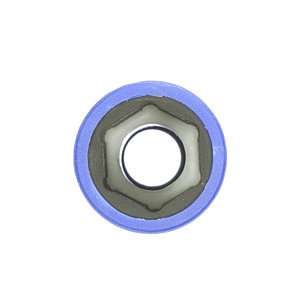 Головка ударная для колесных дисков, 17 мм 1/2 Stels 13954, фото 2