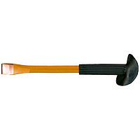 Зубило, 300 х 25 мм, с протектором Sparta 187585