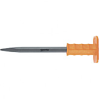 Керн, 300 мм, с протектором Master Sparta 188345