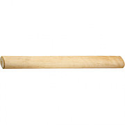 Рукоятка для кувалды, 400 мм, деревянная Россия 10988