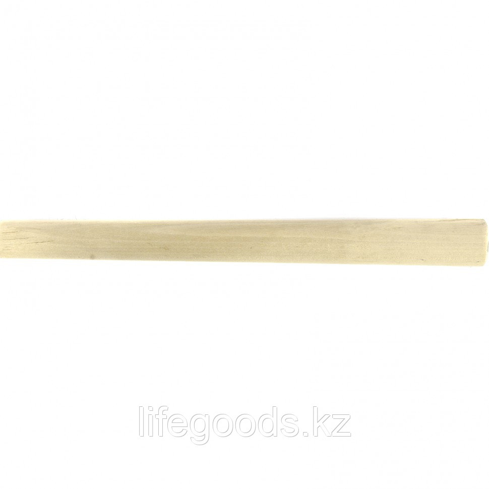 Рукоятка для молотка, 320 мм, деревянная Россия 10292 - фото 1 - id-p66871746