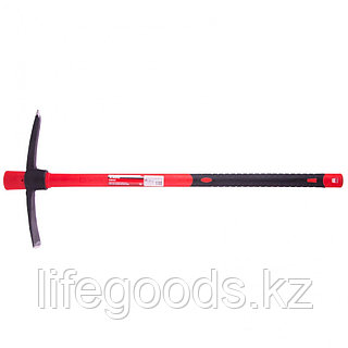 Бейне чаттарда қыздарды алдап жатыр