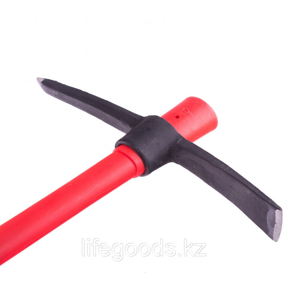 Смотреть транни спермы в жопу онлайн