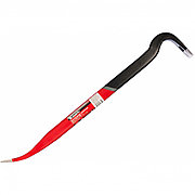 Лом-гвоздодер усиленный, 600 х 29 х 15 мм Matrix 25233