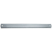 Полотно для прецизионного стусла, 420 мм, закаленный зуб Matrix 228425